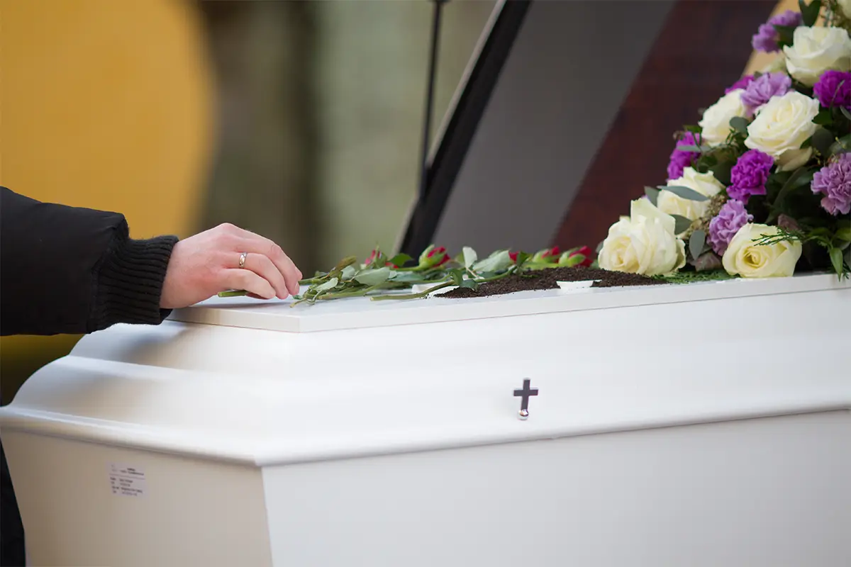 Funerárias 24h