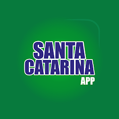Aplicativo Grupo Santa Catarina